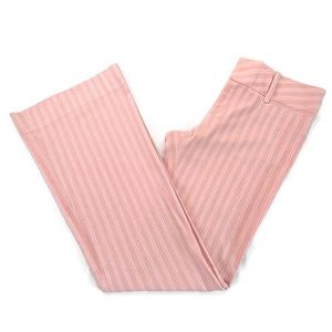 Raven Women’s Pants Size 6